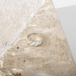 Anello Renata · 8