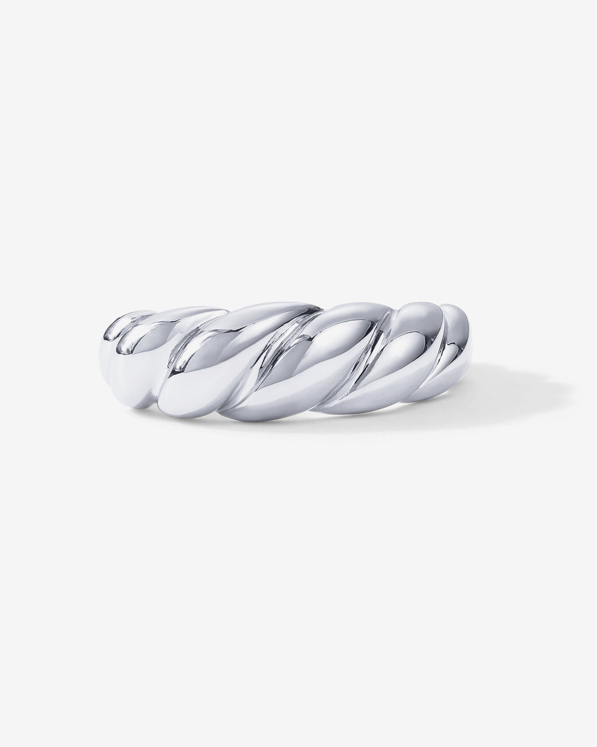 Anello Renata · 9