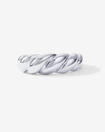 Anello Renata · 9
