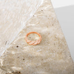 Anello Renata · 12