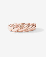 Anello Renata · 13