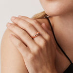 Anello Renata · 14