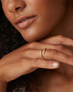 Anello Lucía · 2
