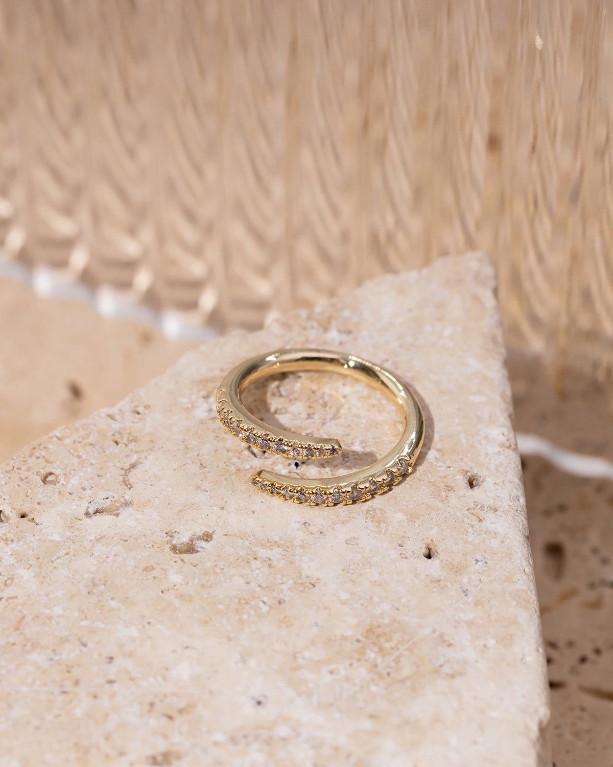 Anello Lucía · 3