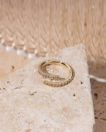 Anello Lucía · 3