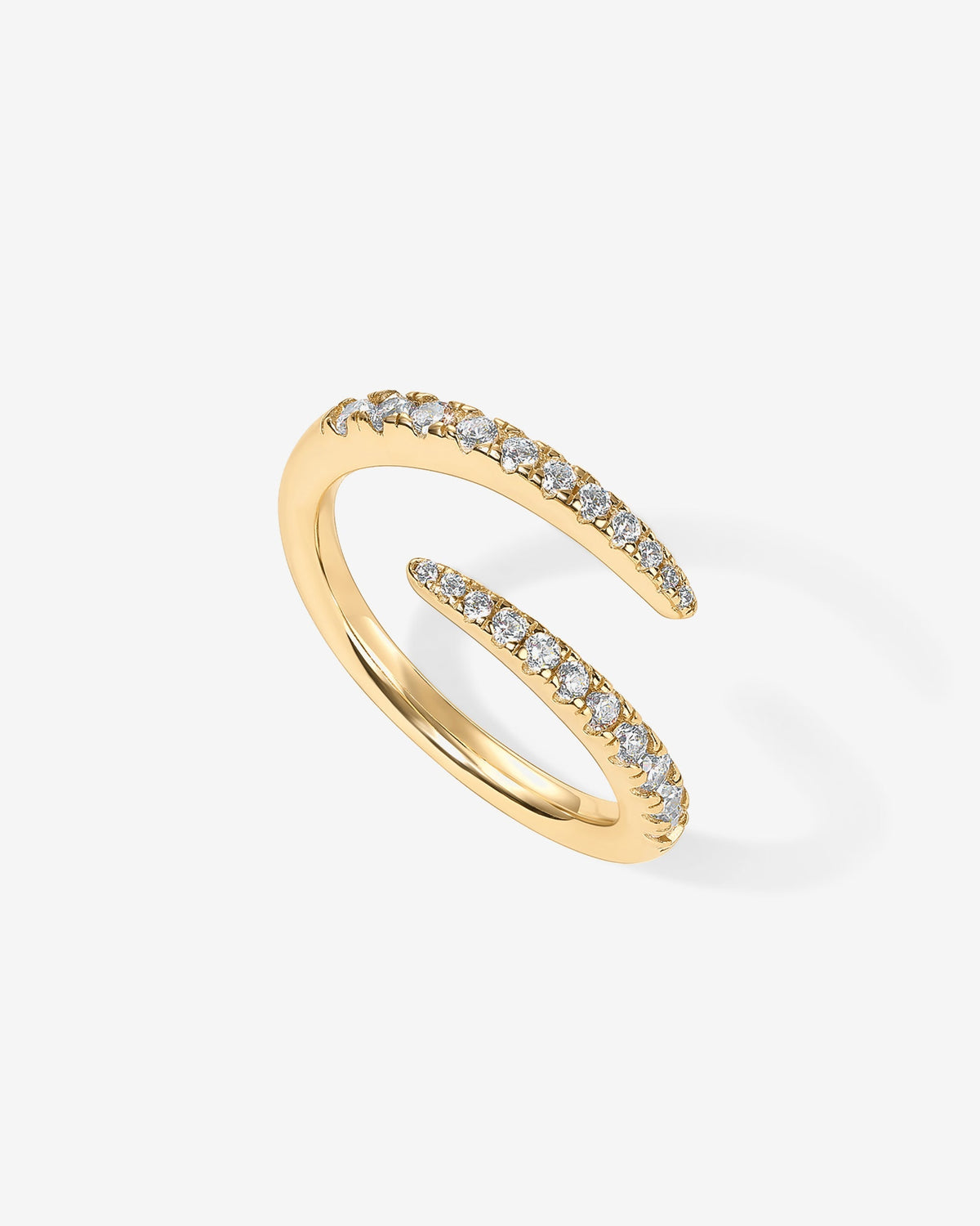 Anello Lucía · 4