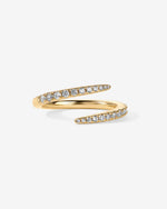 Anello Lucía · 5