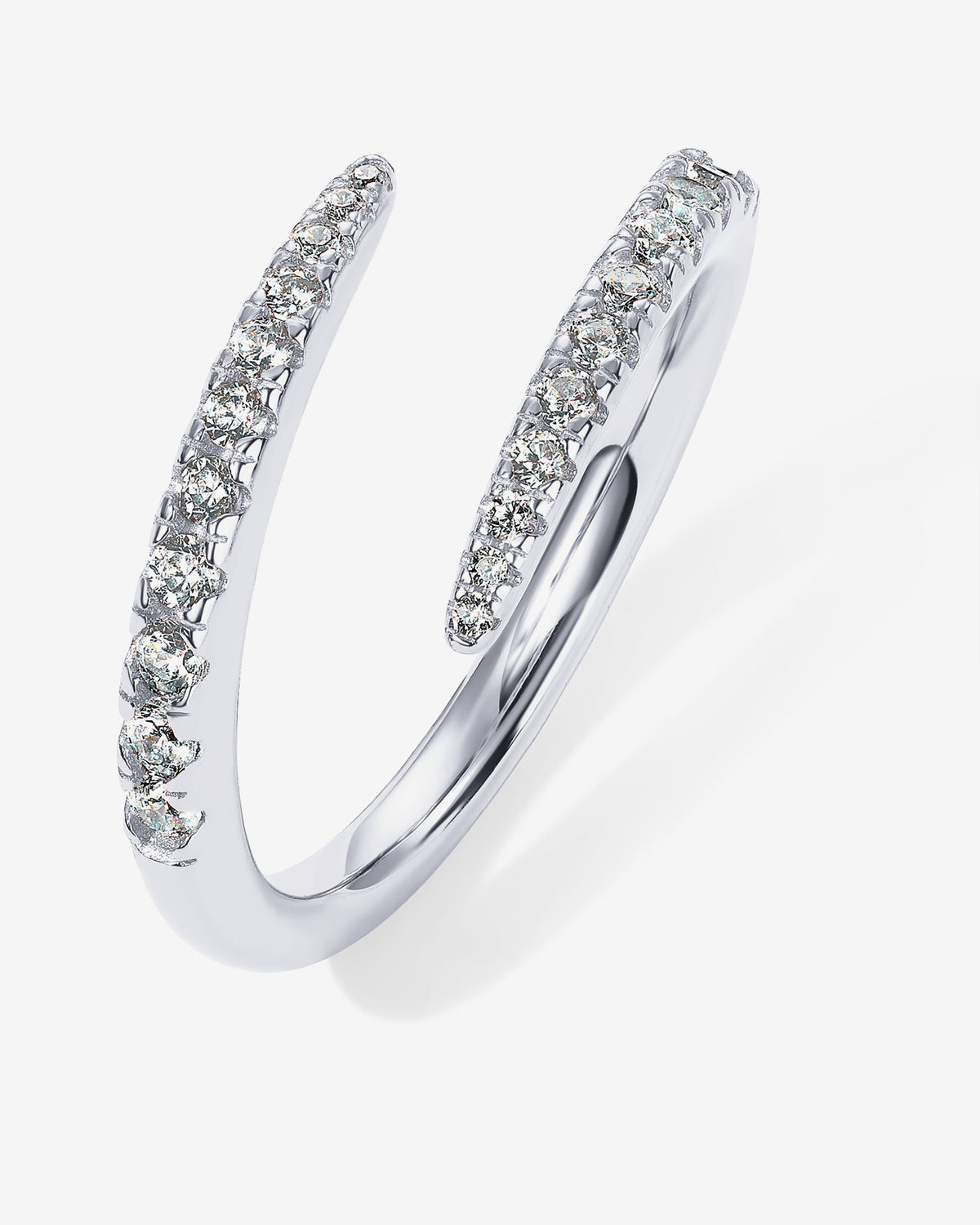 Anello Lucía · 7