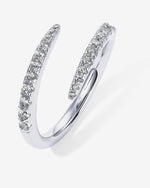 Anello Lucía · 7