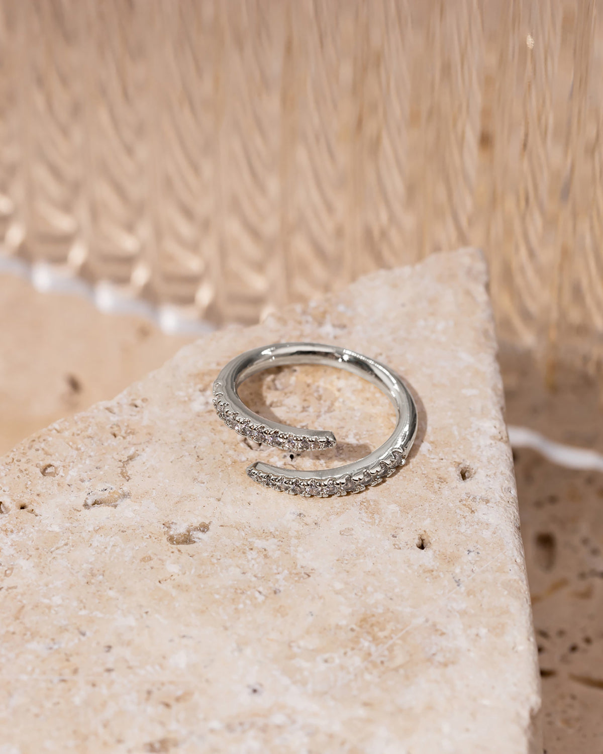 Anello Lucía · 9