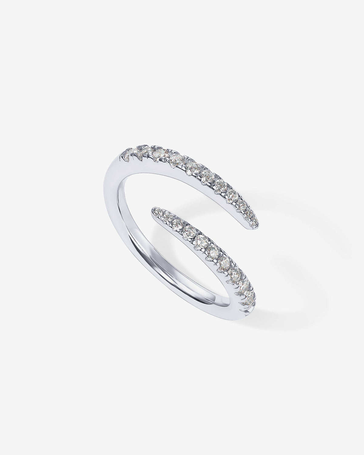 Anello Lucía · 11