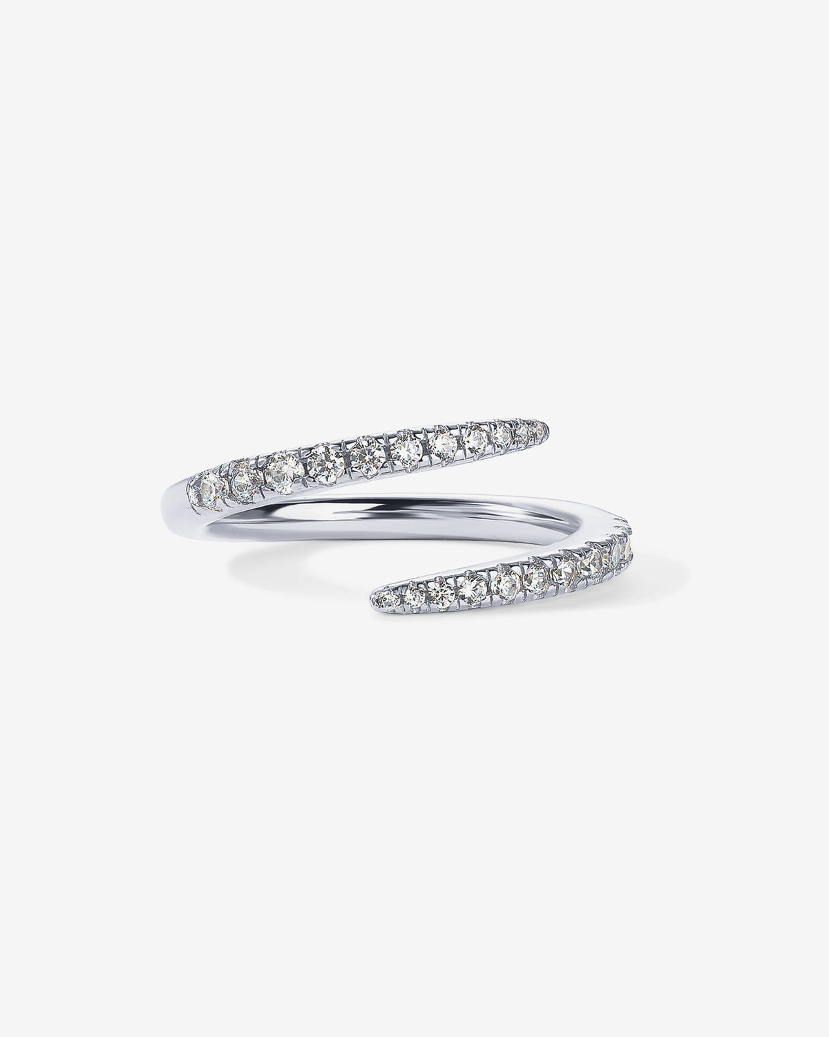 Anello Lucía · 12