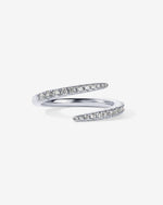 Anello Lucía · 12