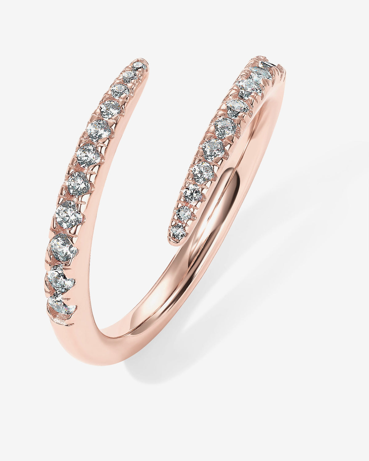 Anello Lucía · 13