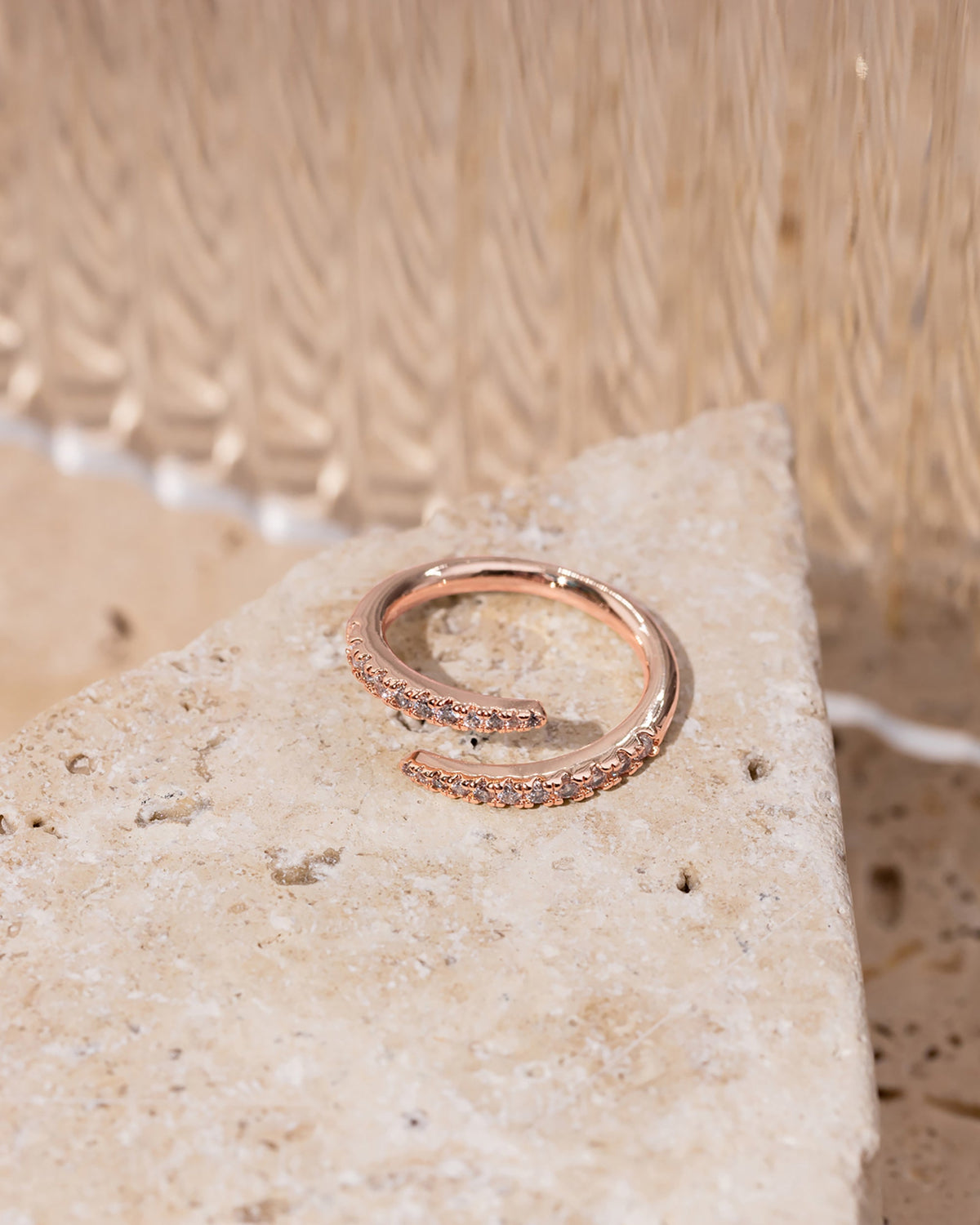 Anello Lucía · 15