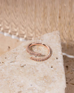 Anello Lucía · 15