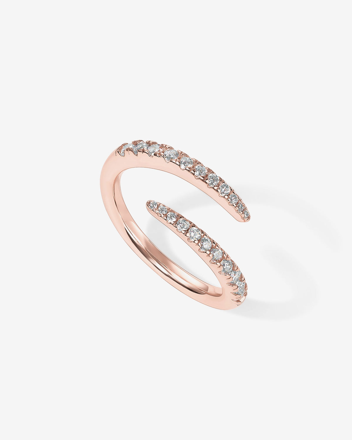 Anello Lucía · 17
