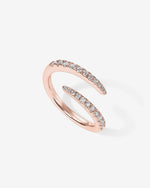 Anello Lucía · 17