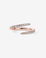 Anello Lucía · 18