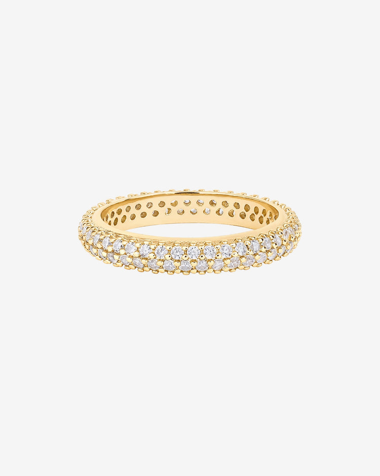 Anello Mía · 1