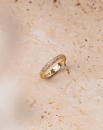 Anello Mía · 3