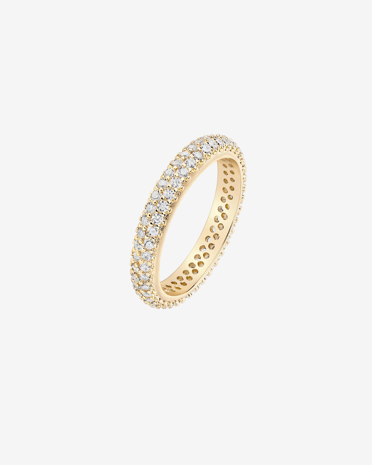 Anello Mía · 5