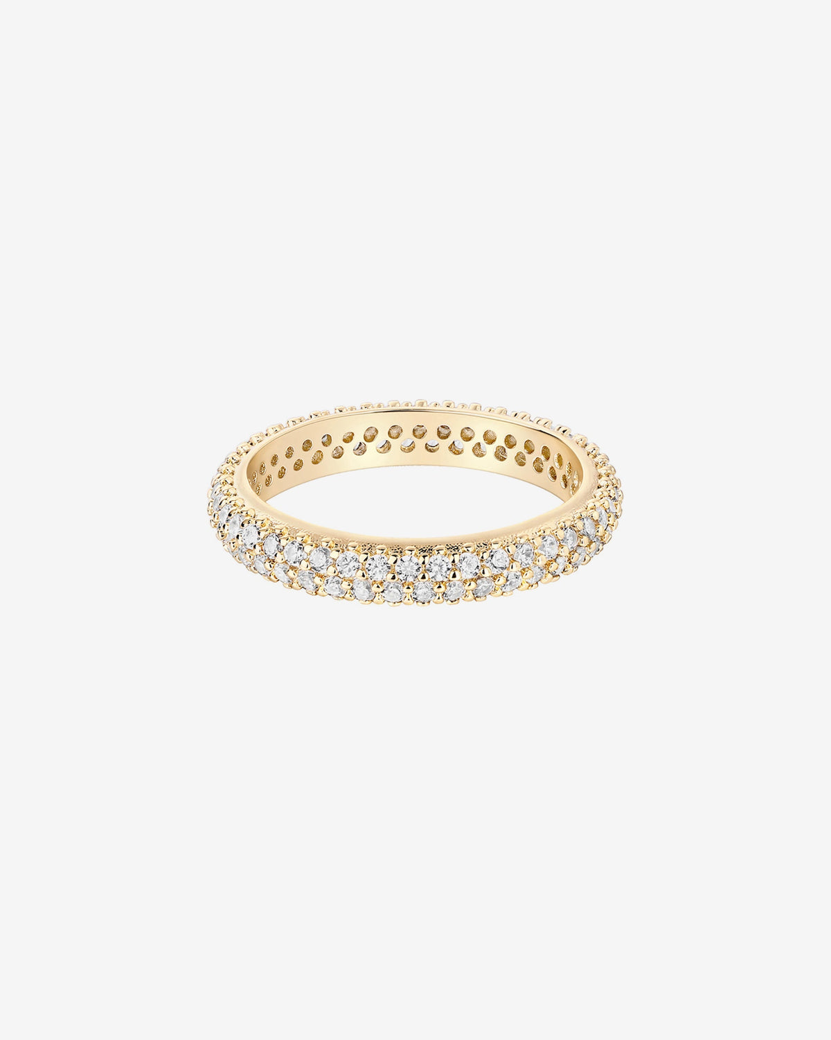 Anello Mía · 6
