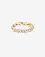 Anello Mía · 6