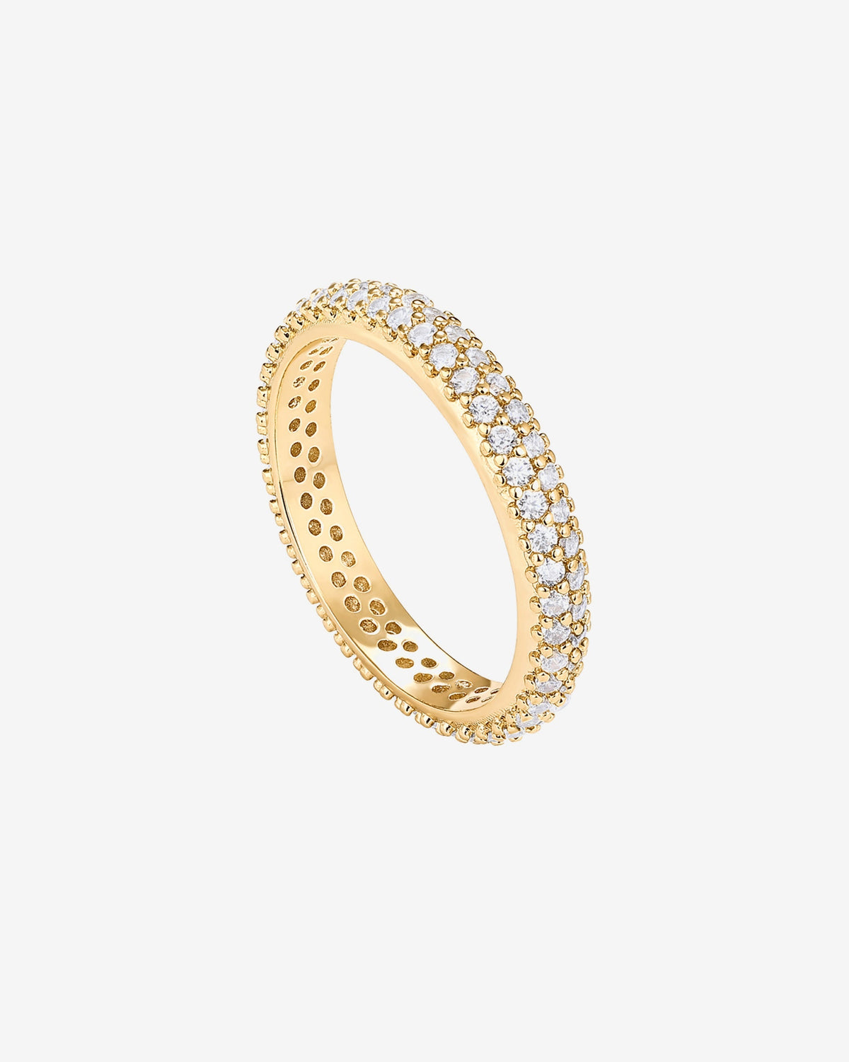 Anello Mía · 7