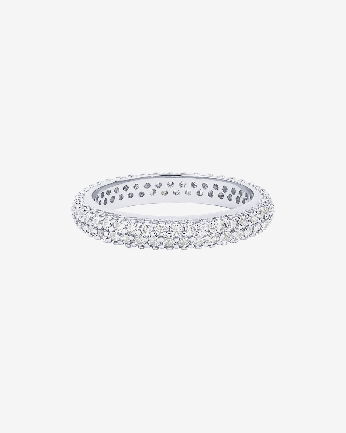 Anello Mía · 8