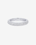 Anello Mía · 8