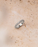 Anello Mía · 10