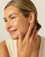 Anello Mía · 11