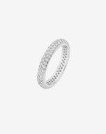 Anello Mía · 12