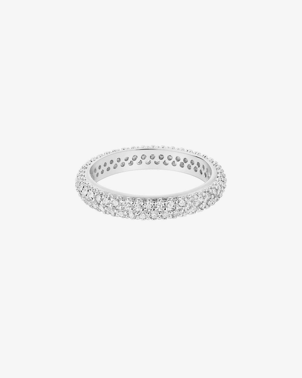 Anello Mía · 13