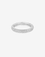 Anello Mía · 13