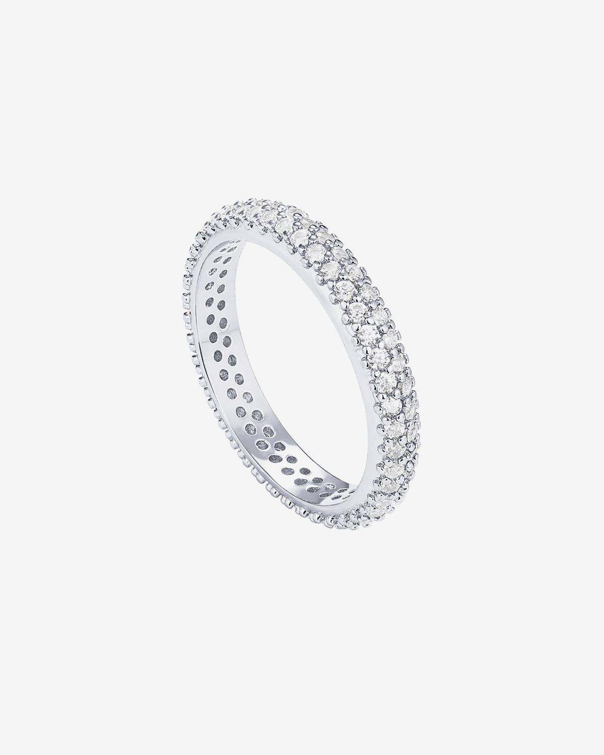 Anello Mía · 14