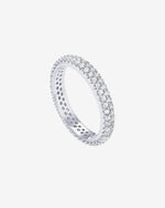 Anello Mía · 14