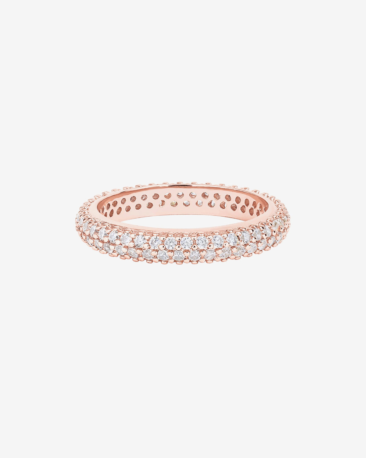 Anello Mía · 15