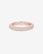Anello Mía · 15