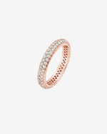 Anello Mía · 19