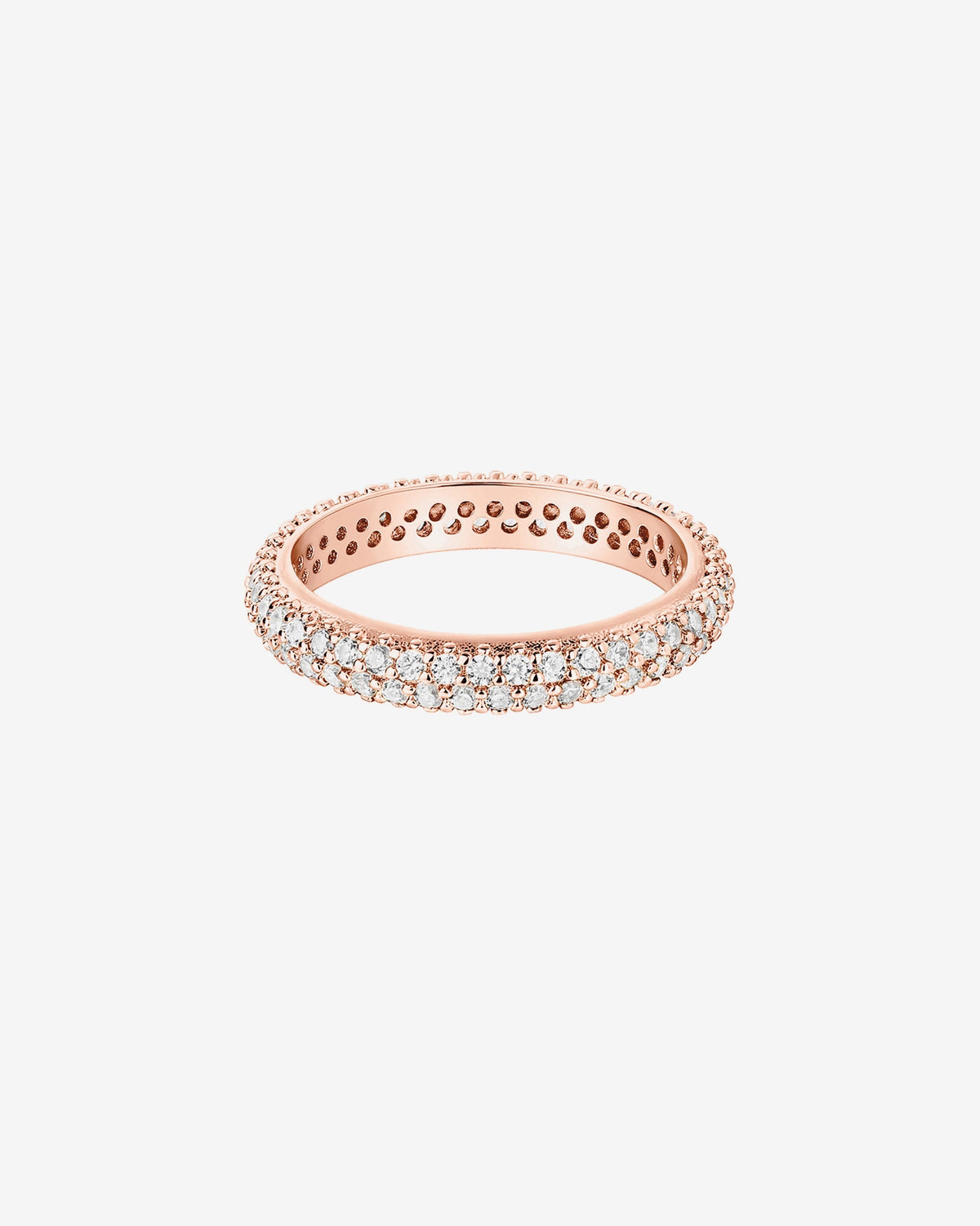 Anello Mía · 20