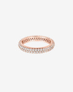 Anello Mía · 20