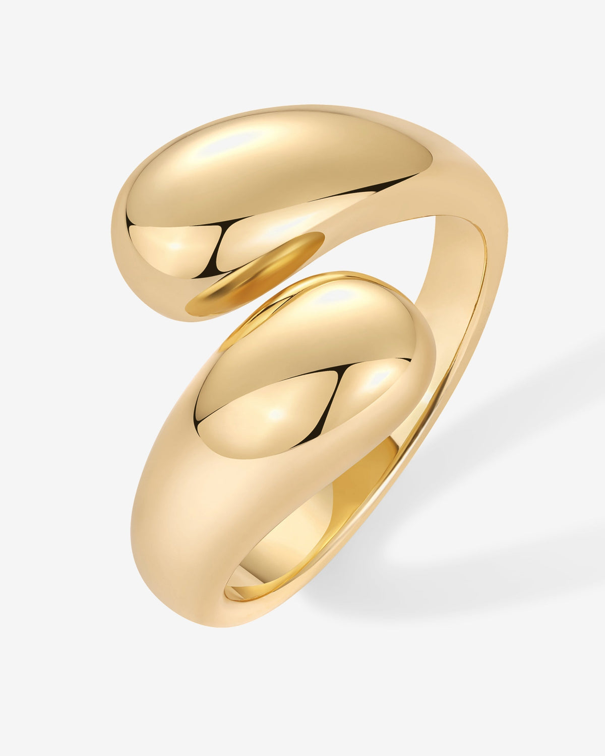 Anello Sofía · 1