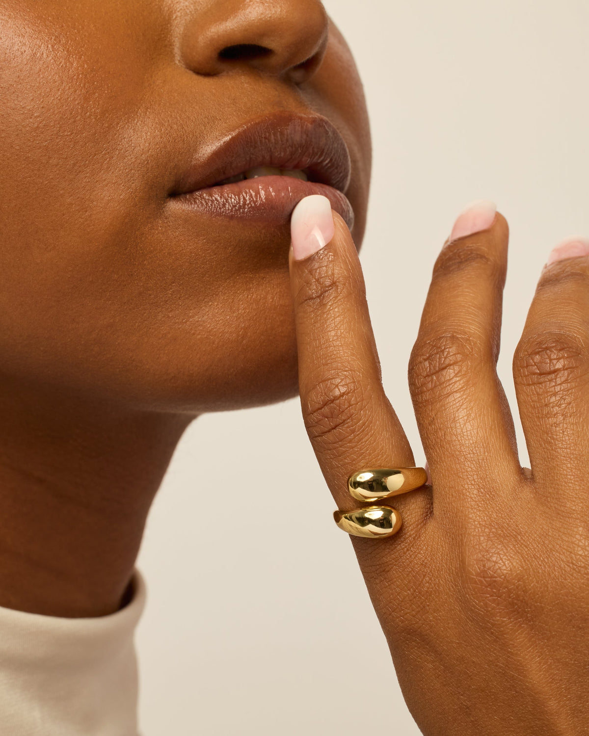 Anello Sofía · 3