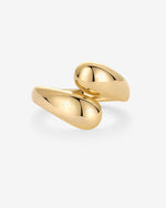 Anello Sofía · 4