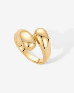 Anello Sofía · 5