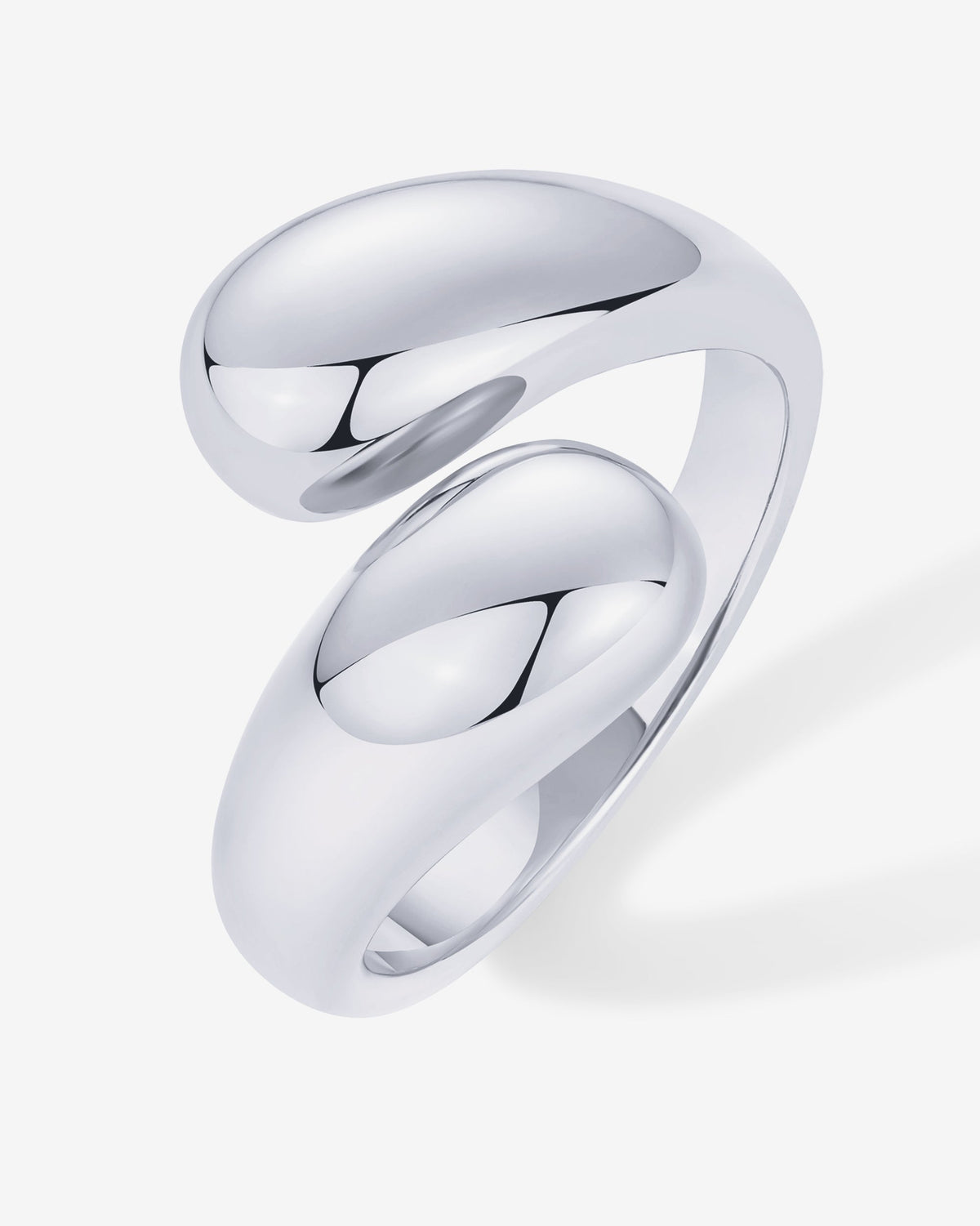 Anello Sofía · 8