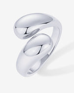 Anello Sofía · 8