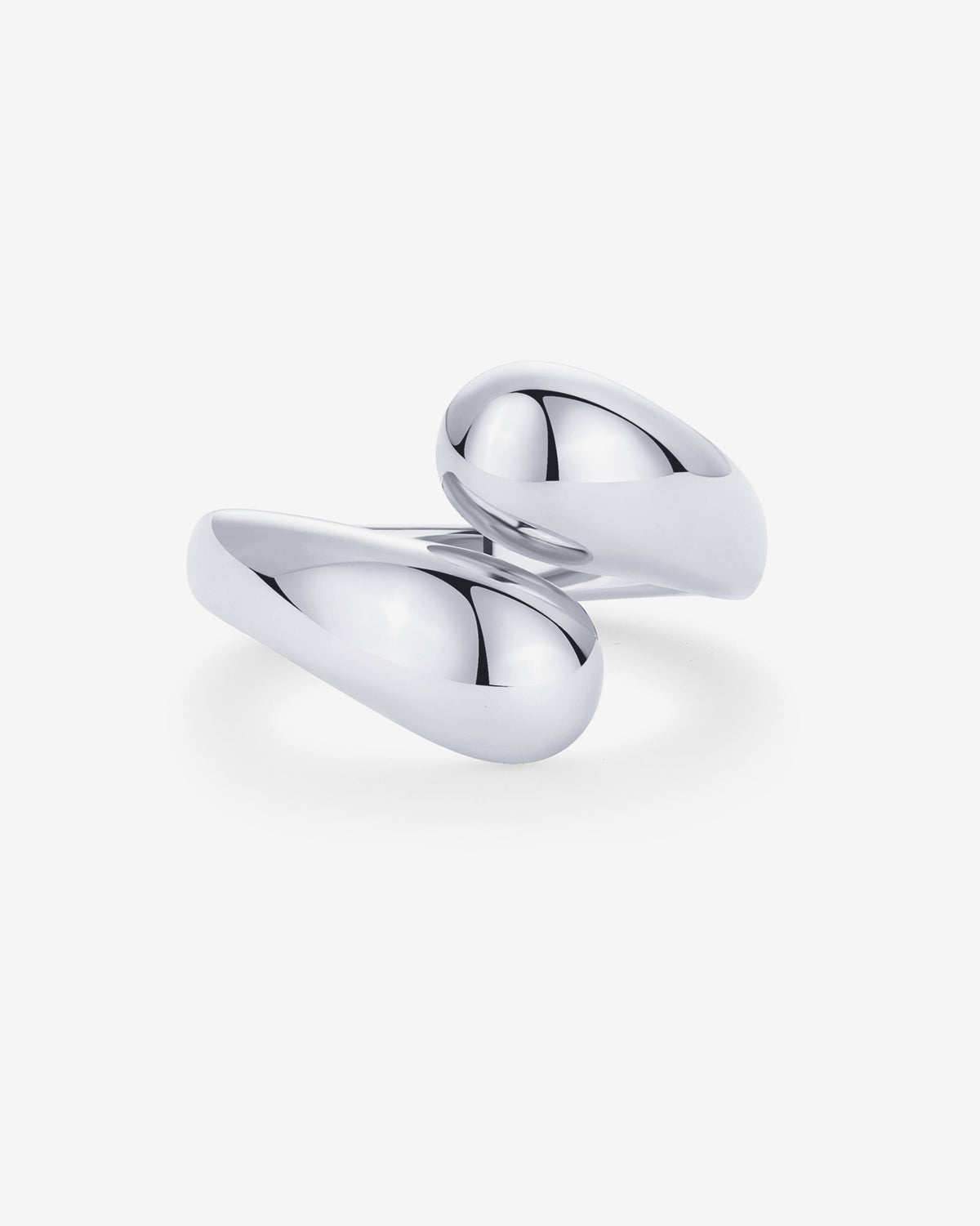 Anello Sofía · 10